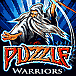 Puzzle_Warriors_Nokia_s60v3_240x320-spac_[Java.UZ]